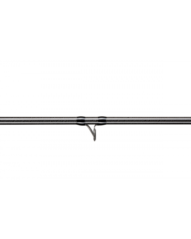 ADAMS XTZ 10' #2 